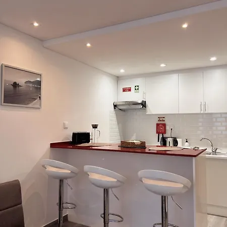 Casa Arrabida Setúbal